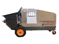 SG-4����ʽɰ�{��Ϳ�C(j��)