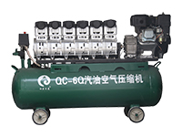 QC-6Q�ʹ��ʿ՚≺�s�C(j��)��6�����Ͱ棩