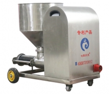 SG-9�๦�܇�Ϳ�C(j��)