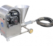 SG-8���Ϳ�๦�܇�Ϳ�C(j��)