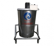 J200���ϔ���C(j��)