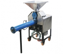 LJ-50�B�m(x��)ʽ����C(j��)