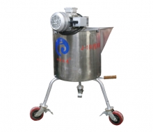 J100ɰʯ����C(j��)