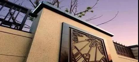 Ϳ�������ض��Č�(zhu��n)�I(y��)�g(sh��)�Z(y��)��ȫ��