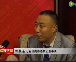 �߲�ؐ����ۼ��F(tu��n)���޹�˾�����L(zh��ng)�����B���������Ї�(gu��)��(j��ng)��(j��)�W(w��ng)���L