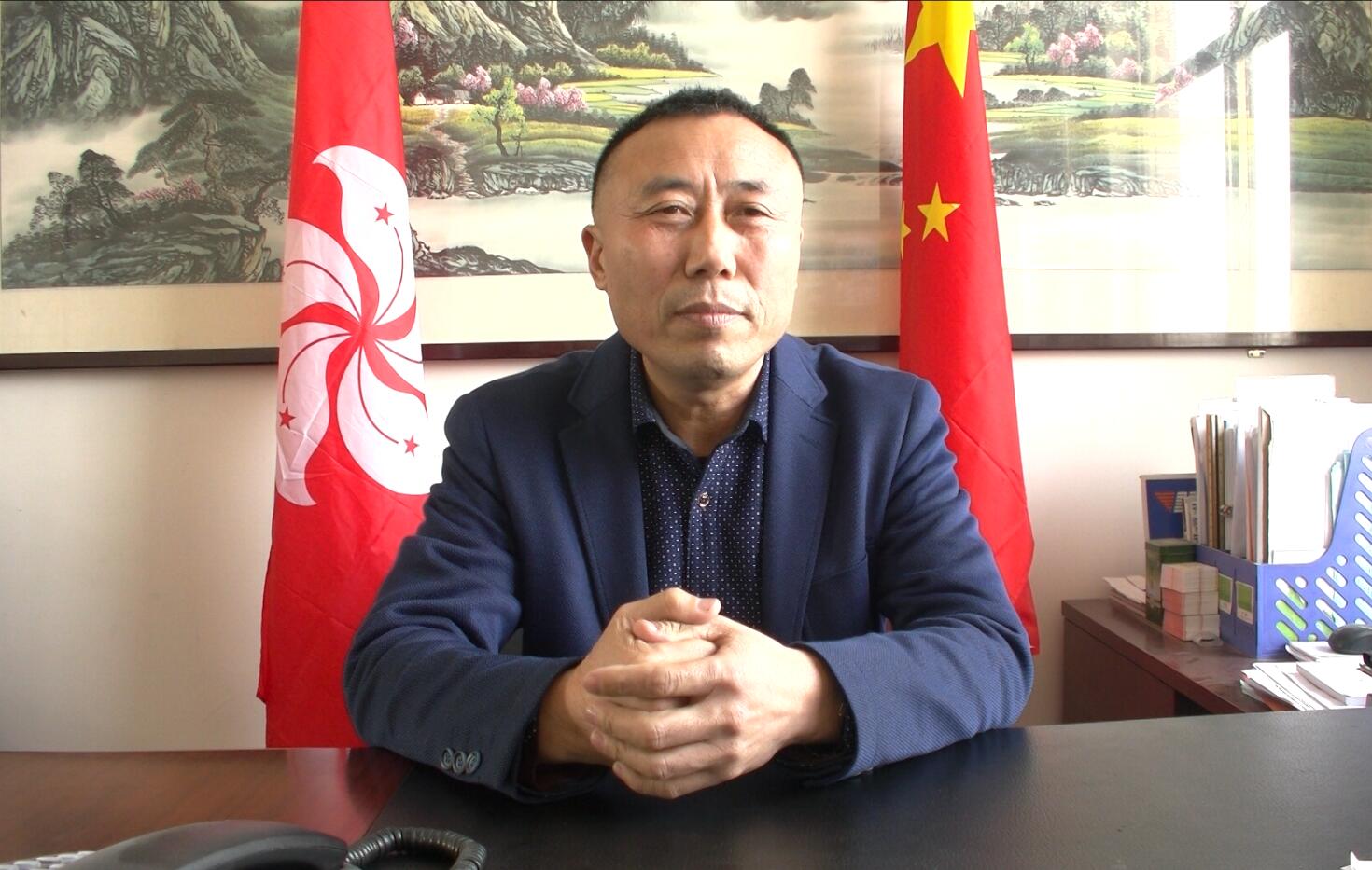 2017Ԫ���I(xi��n)�~���߲�ؐ����ۼ��F(tu��n)���޹�˾�����L(zh��ng)�����B������