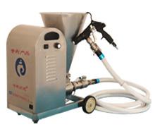 �๦�܇�Ϳ�C(j��)��������ʩ���F(xi��n)��(ch��ng)