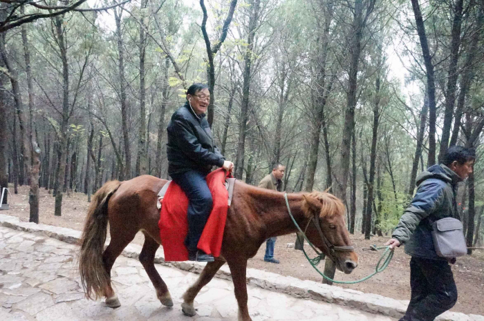 ��Ѯ���˟o˽��I���錍�F(xi��n)��Ϳ�Cе�����������������˙C��ʩ���ĵ�һ��