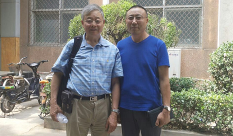 ���򼽙Cе��ʩ����Մ������e�� �߲�ؐ��ؕ�I��I(y��)����