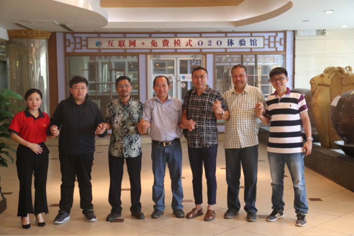 ����ʲô��ӭ��������Խ�����ć�������