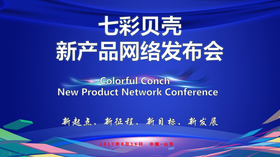 �������ں����I(l��ng)�ȡ��C�����߲�ؐ�����F��Ʒ�����ԡ���ʽ����