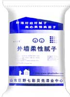 �≦����ā?zh��n)?