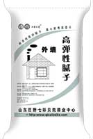 �≦�ߏ���ā?zh��n)?><br><span style=